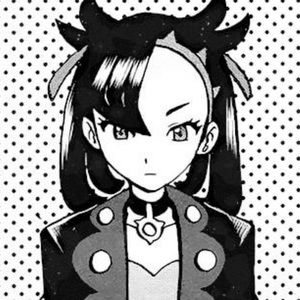 Meet your Posher, Kara